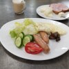 https://cdn-ostrovok-ru-ion.test.edgekey.net/t/100x100/hotel_review/fc/5c/fc5c50f48cc7ac81a1b0beb876030a7f132709e9.JPEG