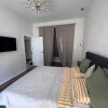 https://cdn-ostrovok-ru-ion.test.edgekey.net/t/100x100/hotel_review/fc/5c/fc5c7761a94550a45218bf9a02d861d5e5b7581c.JPEG