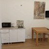 https://cdn-ostrovok-ru-ion.test.edgekey.net/t/100x100/hotel_review/fc/5c/fc5cab72420cca52dff440c27fbb62bb9076455b.JPEG