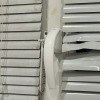 https://cdn-ostrovok-ru-ion.test.edgekey.net/t/100x100/hotel_review/fc/5c/fc5cc85e1985856437a671d3c3a4d8950b13e7c3.JPEG