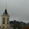 https://cdn-ostrovok-ru-ion.test.edgekey.net/t/100x100/hotel_review/fc/5d/fc5d1cad0a6790f7633d484186afc2b5d5610810.JPEG