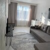 https://cdn-ostrovok-ru-ion.test.edgekey.net/t/100x100/hotel_review/fc/5d/fc5dbbe44f8832f8a0bbbb504315ee10a66d680b.JPEG