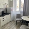https://cdn-ostrovok-ru-ion.test.edgekey.net/t/100x100/hotel_review/fc/5e/fc5e1d2652faeb077f921271f15118ee6f56c646.JPEG