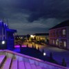 https://cdn-ostrovok-ru-ion.test.edgekey.net/t/100x100/hotel_review/fc/5e/fc5e65cb043d76df68d48e3e015ce44dfffffcca.JPEG
