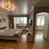 https://cdn-ostrovok-ru-ion.test.edgekey.net/t/100x100/hotel_review/fc/5e/fc5e833cda8e4c2eee6b483d2623d3cb0c704c24.JPEG