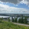 https://cdn-ostrovok-ru-ion.test.edgekey.net/t/100x100/hotel_review/fc/5e/fc5e8b4624c8f46532236b5cd8a662d7d5219a78.JPEG