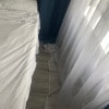 https://cdn-ostrovok-ru-ion.test.edgekey.net/t/100x100/hotel_review/fc/5f/fc5f05d79a43856039b294de2aab7d5eab168fbc.JPEG