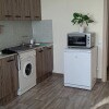 https://cdn-ostrovok-ru-ion.test.edgekey.net/t/100x100/hotel_review/fc/5f/fc5f728c168228cdd027ca3e6962bab1e0f68df0.jpeg