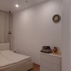 https://cdn-ostrovok-ru-ion.test.edgekey.net/t/100x100/hotel_review/fc/60/fc603a677eb3d77a33398900ebb52dba08895294.JPEG
