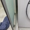 https://cdn-ostrovok-ru-ion.test.edgekey.net/t/100x100/hotel_review/fc/61/fc61caac36c7ffa0ea4fa1e0b94ca6d0aef247a0.JPEG