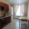 https://cdn-ostrovok-ru-ion.test.edgekey.net/t/100x100/hotel_review/fc/62/fc6223725c55549c97918e9664073b24c6ed1110.JPEG
