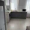 https://cdn-ostrovok-ru-ion.test.edgekey.net/t/100x100/hotel_review/fc/62/fc6258a68f861d2edf00bcee18fa819caa180b05.JPEG