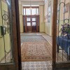 https://cdn-ostrovok-ru-ion.test.edgekey.net/t/100x100/hotel_review/fc/62/fc62944a66f402b29013e92d2ebf451069a96c40.JPEG