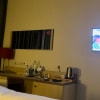 https://cdn-ostrovok-ru-ion.test.edgekey.net/t/100x100/hotel_review/fc/62/fc62a5fbcf0c436e5bc83a924003e7f5fd166b73.png