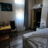 https://cdn-ostrovok-ru-ion.test.edgekey.net/t/100x100/hotel_review/fc/62/fc62b04b230786c6cc69c067b314a9c4147d6797.JPEG
