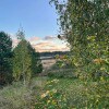https://cdn-ostrovok-ru-ion.test.edgekey.net/t/100x100/hotel_review/fc/64/fc640675fffd60d372c2ab7ce38b467d290e54a5.JPEG