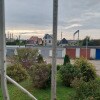 https://cdn-ostrovok-ru-ion.test.edgekey.net/t/100x100/hotel_review/fc/65/fc65b453ca386720e793f6defa08cc004b34fe8a.JPEG
