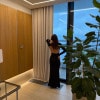 https://cdn-ostrovok-ru-ion.test.edgekey.net/t/100x100/hotel_review/fc/66/fc664faecef7718d2681dae4c0a0d5a4e3b0a19a.JPEG