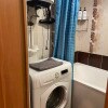 https://cdn-ostrovok-ru-ion.test.edgekey.net/t/100x100/hotel_review/fc/66/fc66d20e09e37c61ab228b4b345bbf4953bc11d1.JPEG
