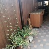 https://cdn-ostrovok-ru-ion.test.edgekey.net/t/100x100/hotel_review/fc/66/fc66e26eb78d389cd36bb9165c348da9638b6a7c.jpeg