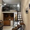 https://cdn-ostrovok-ru-ion.test.edgekey.net/t/100x100/hotel_review/fc/67/fc671c028311a5f6d3711161a103708e6cb6f5a2.JPEG