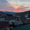 https://cdn-ostrovok-ru-ion.test.edgekey.net/t/100x100/hotel_review/fc/69/fc691511cf79e1f3619bdebff7f945ad142d4622.JPEG