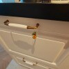 https://cdn-ostrovok-ru-ion.test.edgekey.net/t/100x100/hotel_review/fc/69/fc69233645286c6a6d7310179f8f4cf89d5bfdbe.JPEG