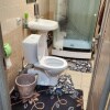 https://cdn-ostrovok-ru-ion.test.edgekey.net/t/100x100/hotel_review/fc/6b/fc6b4e020095d86681583fb35ae62bb8b7e8225e.JPEG