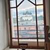 https://cdn-ostrovok-ru-ion.test.edgekey.net/t/100x100/hotel_review/fc/6b/fc6bc7205a7be63c3d00f1cf9e293d7c4574941c.JPEG