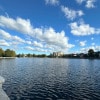 https://cdn-ostrovok-ru-ion.test.edgekey.net/t/100x100/hotel_review/fc/6d/fc6d4ec0630b36419148a6fdc4148cf0fc84d8d5.JPEG