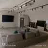 https://cdn-ostrovok-ru-ion.test.edgekey.net/t/100x100/hotel_review/fc/6d/fc6d8ab6a3302808296d9353848c6b8af0177d13.JPEG