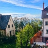 https://cdn-ostrovok-ru-ion.test.edgekey.net/t/100x100/hotel_review/fc/6e/fc6e0af61d99d3e9a8d1e3ded99ea7383eccb8a6.JPEG