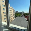 https://cdn-ostrovok-ru-ion.test.edgekey.net/t/100x100/hotel_review/fc/6e/fc6e378fffd9cf32a08a4cb8b78802797e30852f.JPEG