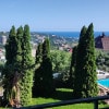 https://cdn-ostrovok-ru-ion.test.edgekey.net/t/100x100/hotel_review/fc/6e/fc6e88f6a008dc4f79193053f3c3e04804a4d0e4.JPEG