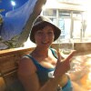 https://cdn-ostrovok-ru-ion.test.edgekey.net/t/100x100/hotel_review/fc/6e/fc6e8ff3791e14be1505e7a3db498e939396ba2f.JPEG