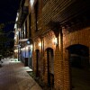 https://cdn-ostrovok-ru-ion.test.edgekey.net/t/100x100/hotel_review/fc/6e/fc6ed1a0f1dff28b7bec4f54f863edff838dfc3e.JPEG