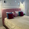 https://cdn-ostrovok-ru-ion.test.edgekey.net/t/100x100/hotel_review/fc/6e/fc6ee47635775112fd71f7b874eb291545c7db34.JPEG