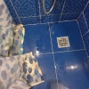 https://cdn-ostrovok-ru-ion.test.edgekey.net/t/100x100/hotel_review/fc/6f/fc6f03bb072a11ce182f2d803a4245125beb788e.jpeg