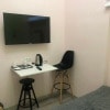 https://cdn-ostrovok-ru-ion.test.edgekey.net/t/100x100/hotel_review/fc/70/fc702c023df3178a47369baeb9aad77ea17e1b91.jpeg