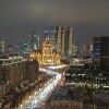 https://cdn-ostrovok-ru-ion.test.edgekey.net/t/100x100/hotel_review/fc/70/fc70a68459c4fd24c28a152bfed0c713e6ba2856.JPEG