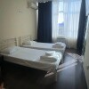 https://cdn-ostrovok-ru-ion.test.edgekey.net/t/100x100/hotel_review/fc/70/fc70b49ae80306e36cefdc309897c139dd91793c.JPEG