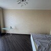 https://cdn-ostrovok-ru-ion.test.edgekey.net/t/100x100/hotel_review/fc/70/fc70bb34f927718ff7c86ddde03eddeecd04a60b.JPEG