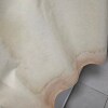 https://cdn-ostrovok-ru-ion.test.edgekey.net/t/100x100/hotel_review/fc/71/fc71a8511d50e26ba2f4796c145608528fd5fe18.JPEG