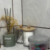 https://cdn-ostrovok-ru-ion.test.edgekey.net/t/100x100/hotel_review/fc/71/fc71a8bcf9c4fe6705e685bd9ab8286c6a32b24c.JPEG