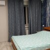 https://cdn-ostrovok-ru-ion.test.edgekey.net/t/100x100/hotel_review/fc/72/fc7207e428bc37189ea3b1add23cf9e112658726.jpeg