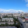 https://cdn-ostrovok-ru-ion.test.edgekey.net/t/100x100/hotel_review/fc/72/fc725f327e30f04cc859673c15e5843544d10565.jpeg