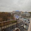 https://cdn-ostrovok-ru-ion.test.edgekey.net/t/100x100/hotel_review/fc/72/fc7261e8b510f0d8e61be1d5293628f272cf3ab2.JPEG