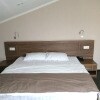 https://cdn-ostrovok-ru-ion.test.edgekey.net/t/100x100/hotel_review/fc/72/fc72d7e1df29edd8a125fd39afa5c52263b38982.JPEG