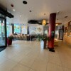 https://cdn-ostrovok-ru-ion.test.edgekey.net/t/100x100/hotel_review/fc/73/fc73a56e4ba5581b0aeb0e7809994c196a5c3d6f.JPEG