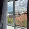 https://cdn-ostrovok-ru-ion.test.edgekey.net/t/100x100/hotel_review/fc/73/fc73bdd100a0ac86c918b061f11e6df0959a09d6.JPEG